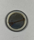 Vintage Cats Musical Pinback Button Theater Memorabilia Broadway West End