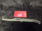 Original Mills Coin Advance Opert Lever Antique Slot Machine Mlb2624  n-225