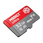 5x Sd Card 32gb Ultra Micro Sdhc Class 10 Tf Flash Sdhc Memory Card W  Adapter