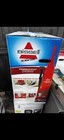 Bissell 2910 Powerforce Powerbrush Pet Carpet Cleaner