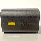 Canon Genuine Lp-e6nh 7 2v 2130mah Lithium-ion Battery -   Oem  