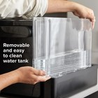 Anova Precision Steam Convection Oven 1 0 Combi-oven- Gently Used