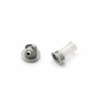 Water Flow Controller And Translucent Tube For Petlibro Plwf006 Only