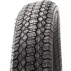 4 Tires Taskmaster Ttt888 St 225 75d15 113m 225-75-15 225 75 15 D 8 Ply Trailer