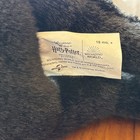 Wizarding World Harry Potter Thestral Black Horse Plush 18    Universal Studios