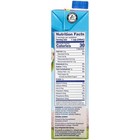 Almond Breeze Dairy Free Almondmilk  Unsweetened 32 Fl Oz  pack Of 6 