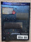 Pokemon Omega Ruby   Alpha Sapphire Official Pokedex Strategy Guide  No Poster