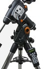 Celestron Cgem Ii 11 Sct Goto Telescope