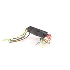 Hopkins Towing Solutions 48845 Economy Taillight Converter  48  