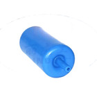 1pcs New 9922-11-bx 4 6 Inch 1 4 Inch Parker Balston Filter Free Shipping