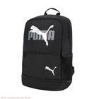 Puma Kids  Eclipse 18 5  Backpack - Black