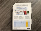 Microsoft Office 2007 Professional Full Version W  Product Key