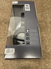 Sennheiser Hd 280 Pro Professional Closed-back Studio Headphones Black