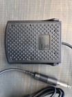 Yamaha Keyboard Piano Pedal