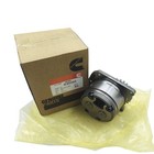 4003950 Oil Pump Cummins M11 Ism11 Qsm11 Engine 4003950