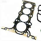 Overhaul Gasket Kit For Chevy 55591493 55568033 95507853 1629027 1629010 Hs54898