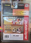 Auto World Xtraction Ultra G Electric Slot Car 1969 Dodge Charger Daytona 