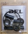 Delavan Universal 4 Roller Pump Repair Kit 44-4000rk Hypro    New Sealed   