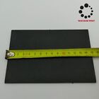 Lot Of 3 100mm X 150mm Rectangle Bases Used For Warhammer Fantasy Nagash K daai