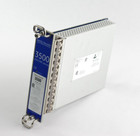 Bentley Nevada 3500 15e Ac Power Supply Encore Series 3500   15e