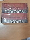 2018 Rittenhouse Twin Peaks Sealed Hobby Archive Archives Box 40 Autographs 