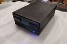 External Fully Assembled Greaseweazle 3 5 Inch Floppy Drive