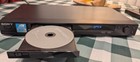 Sony Dvp-ns325 Dvd Player Excellent Condition Price Drop