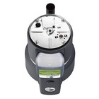 Evolution Septic Assist - Food Waste Disposer For Septic Systems - New In Box