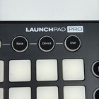 Novation Launchpad Pro Usb Midi 64 Button Grid - Ableton Live Controller