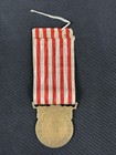 Ww1 1914-1918 French War Medal Military Grande Guerre World War I - France