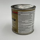 Minwax Polyshades Natural Cherry Wood Satin 1 2 Pint New Discontinued