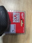 Milwaukee 25  Magnetic Compact Tape Measure  2 Pack  - 48-22-1025