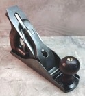 Vintage Fulton N   3709   3 Size Bench Plane Made By Miller s Falls Woodworking
