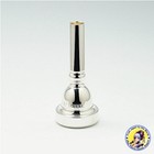 Yamaha Alto Horn Mouthpiece Ah-37c4