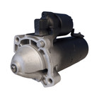 Starter 12v 2 2kw 12t Cw Volvo C30 D3 0001109397