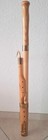 Historical Baroque 6-keyed German Tenor Bassoon Moeck Tenoroon 440hz