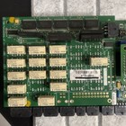 Fbd Assembly  Control Board dio Board  56 12-9100-0014 - Genuine Oem Replacement