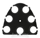 On-stage Stands Msa2700 Multi Mic Holder