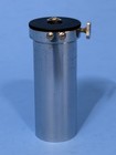 Bausch   Lomb Telescopic Ct Microscope Eyepiece - Excellent Condition