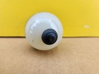 Banner K50appbgxdq 50 Mm Illuminated Pick To Light Push Button  Green  12-30 Vdc