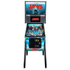 Stern Jaws Pro Pinball Machine