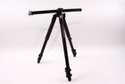 Used Manfrotto 055xpprob Aluminum Tripod Legs