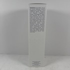 Skinbetter Science Refining Foam Cleanser 5 Oz 148 Brand Fresh     Fast  Ship 