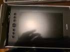 Huion Inspiroy H610pro V2 Black Wireless Graphic Drawing Creative Pen Tablet