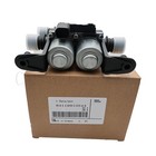Oem 64116910544 New Heater Control Water Valve For Bmw E53 E70 E71 X5 X6 2003-17