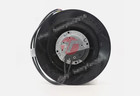 R3g225-re07-03 Centrifugal Fan 230v 170w    225mm 1 40a Air Purifier Fan  9