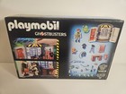 Playmobil Ghostbusters 70318 Venkman With Slimer 67 Pieces Toy Containment Unit