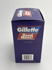 Gillette Good News  Disposable Razors 30-count     Men   s New - Free Shipping