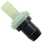 Pcv Valve - 045-0253