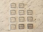 Sandisk Extreme Pro 512gb Cfast 2 0 Card  sdcfsp-512g      Unused  Vpg-1